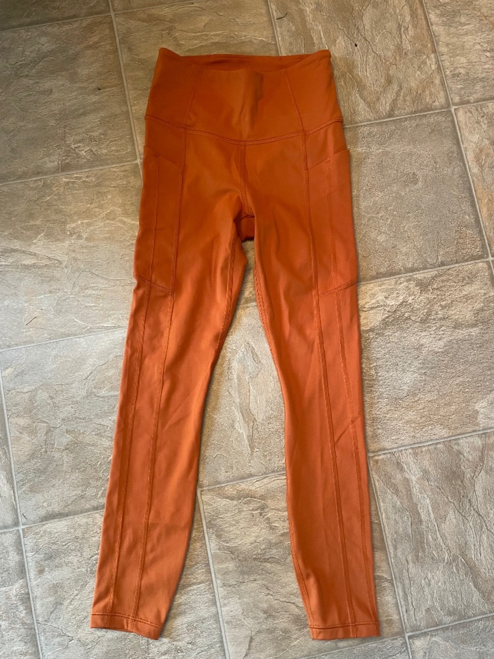 Athleta Leggings